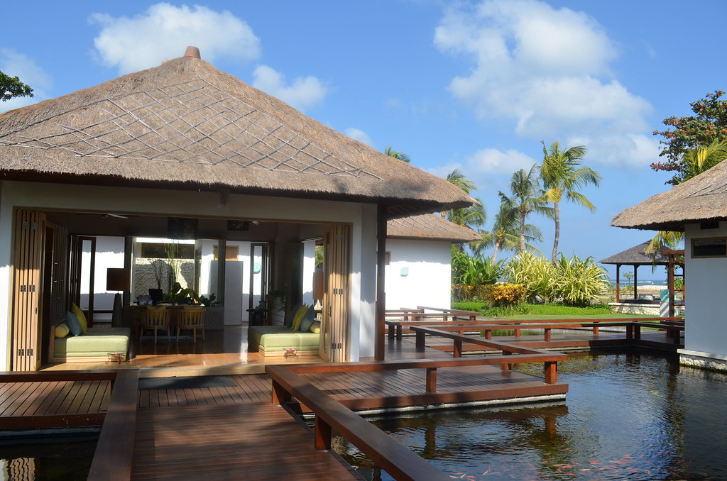 Professional roof inspection and assessment